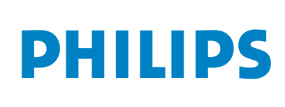 395_philips_0003_Philips_logo.svg_.jpg