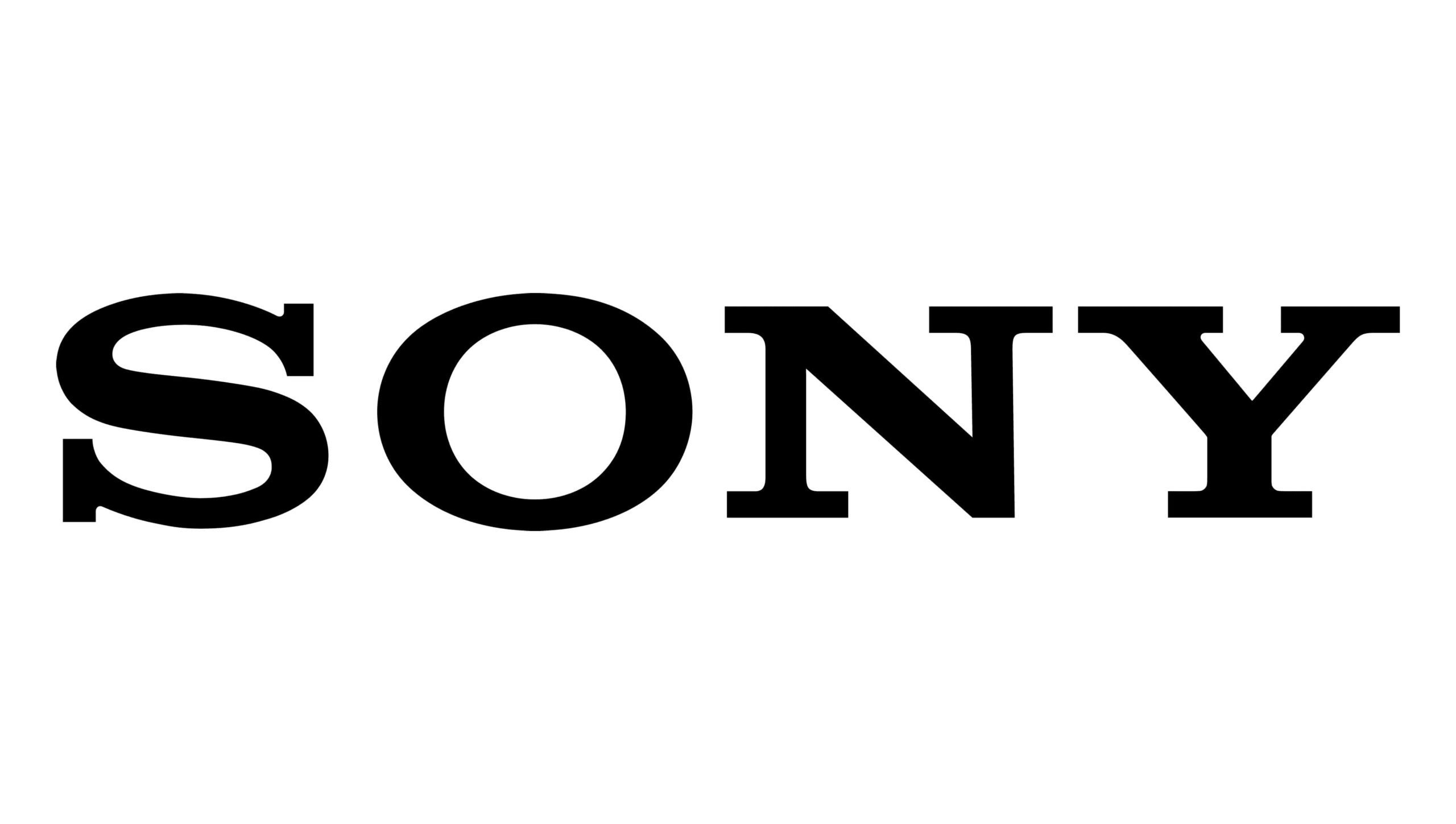 Sony-Logo-scaled.jpg
