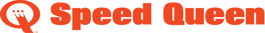 Speed_Queen_logo.png