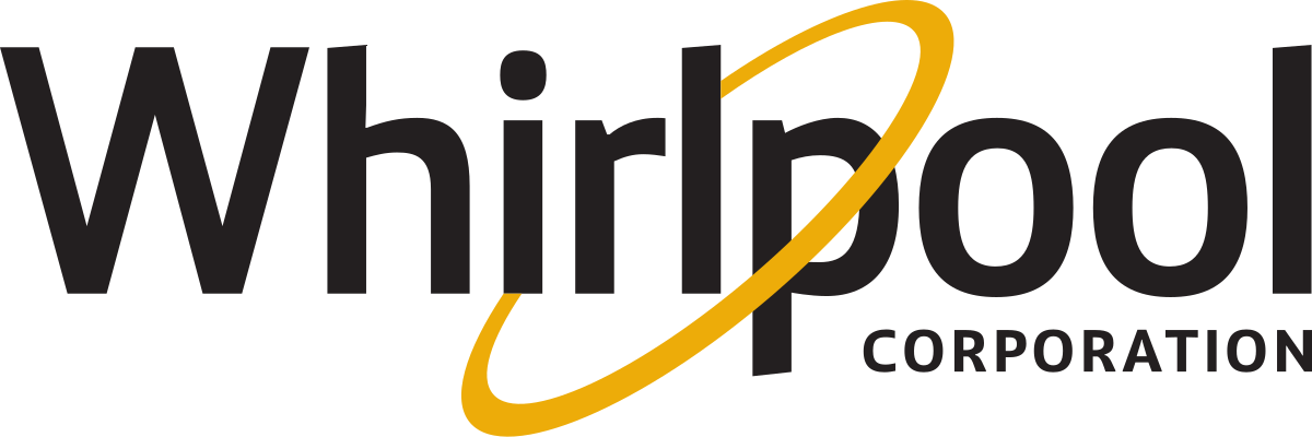 Whirlpool_Corporation_Logo_as_of_2017.svg_.png